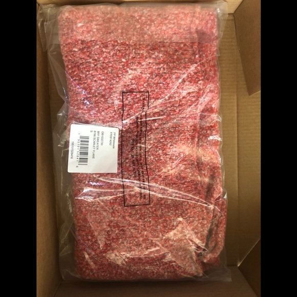 Free People BFF Cowl Neck Sweater - Picture 5 of 5